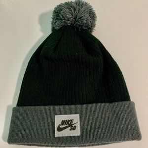 Nike Beanie